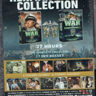 herman wouk collection	(27 359)	UUSI	-FI-	DVD		(17)	robert m - pikkukuva 2