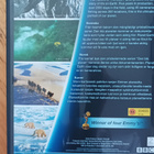 Planet Earth - pikkukuva 2