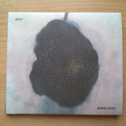 Holmes - Burning Bridges CD - pikkukuva 1