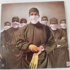 Rainbow - Difficult to cure - pikkukuva 1