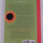 Matthew McKay ym. : The Self-Esteem Guided Journal : A 10... - pikkukuva 2