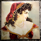PEN LEE , Catlook Gypsies 2LP UUSI - pikkukuva 1