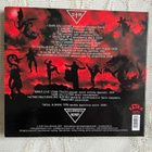 Gothminister: Empire of Dark Salvation (CD) - pikkukuva 2