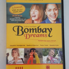Bombay Dreams - pikkukuva 1
