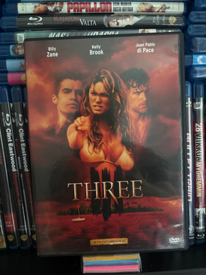 Three (2006)
