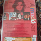 Pedro Almodovar collection UUSI - pikkukuva 2