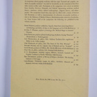 Papers on folk-medicine : given at an Inter-Nordic Sympos... - pikkukuva 2