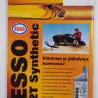 Tekniikan maailma 17/98 - pikkukuva 2