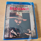 Keoma - Django ratsastaa taas (Blu-ray, uusi) - pikkukuva 1