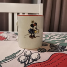 ARABIA MIKKI HIIRI MUKI, 1950-luku - pikkukuva 2