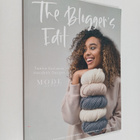BLOGGERS EDIT - Twelve Exclusive Handknit Designs from th... - pikkukuva 1
