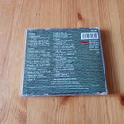 Grease (The Original Soundtrack From The Motion Picture) cd - pikkukuva 2