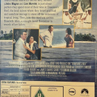 Etelämeren seikkailijat (John Ford) Suomitekstit DVD - pikkukuva 2