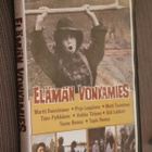 DVD Elämän vonkamies ( 1986 ) - pikkukuva 1