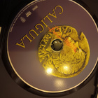 Caligula DVD - pikkukuva 3