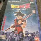 Dragonball z budokai - pikkukuva 1