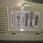 MODEEMI FLARION FLASH-OFDM WIRELESS DESKTOP MODEM - pikkukuva 3