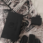 Nintendo Switch - konsolipaketti - pikkukuva 3