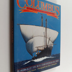 John Dyson ym. : Columbus : For Gold, God, and Glory - pikkukuva 1
