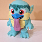 Crate creatures hahmo - pikkukuva 1