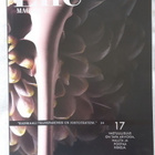 Episodi 8/2016-viini 4/2015-life 2016-2017-2018 - pikkukuva 2