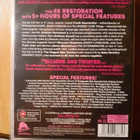 Bad Biology BLU-RAY - pikkukuva 2