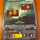 Cloverfield - pikkukuva 2