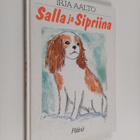 Irja Aalto : Salla ja Sipriina - pikkukuva 1