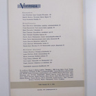 Virittäjä vuosikerta 1969 (nrot 1-4) - pikkukuva 2