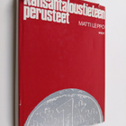 Matti Leppo : Kansantaloustieteen perusteet - pikkukuva 1
