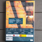 DVD: Jeepers Creepers 2 (O:Victor Salva 2003) - pikkukuva 2