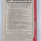 Eleanor H. Porter : Pollyanna - pikkukuva 2