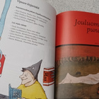 Vipunen 3 - äidinkieli ja kirjallisuus - pikkukuva 5