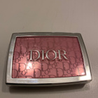 Dior Rosy Glow 001 Pink - pikkukuva 2