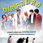 Dirlandaa	(79 088)	UUSI	-FI-		DVD			1999	, o:anssi mänttäri - pikkukuva 1