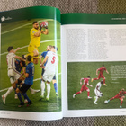 UEFA DIRECT Q3 2021 No. 195 - pikkukuva 5