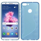 POISTOERÄSSÄ Huawei P Smart -tarvikkeet #102 - pikkukuva 3