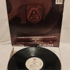 Rod Stewart lp - pikkukuva 2
