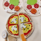 HAPE puulelut - pikkukuva 2