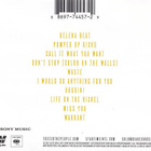 FOSTER THE PEOPLE - TORCHES - pikkukuva 2