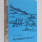 Erkki Tuiskunen : Niittyheinä tuoksuu II - pikkukuva 1