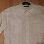 Kauluspaita L-koko By Jack & Jones Premium - pikkukuva 2