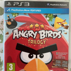 Angry Birds Trilogy - pikkukuva 1