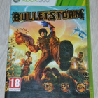 Bulletstorm (Xbox 360) - pikkukuva 1