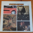 Harpers Bizarre 4 Promo LP. - pikkukuva 1