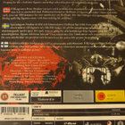 Saw 6 Blu-ray - pikkukuva 2