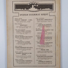 Otava tammikuu 1919 : kuvallinen kuukausilehti - pikkukuva 2