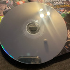 Monster Jam - Path Of Destruction PS3 - pikkukuva 2