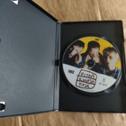 Pitkä kuuma kesä (DVD) - pikkukuva 4