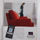 Glorian koti 4-5/2002 - pikkukuva 2